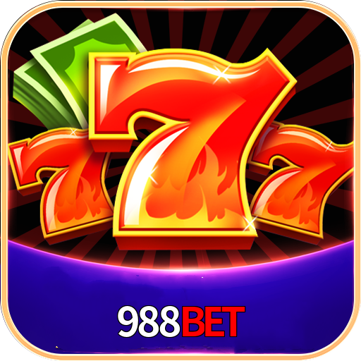 988BET